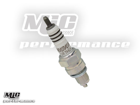 BOUGIE-NGK-CR7HIX-IRIDIUM_New-Parts_476_1.jpeg