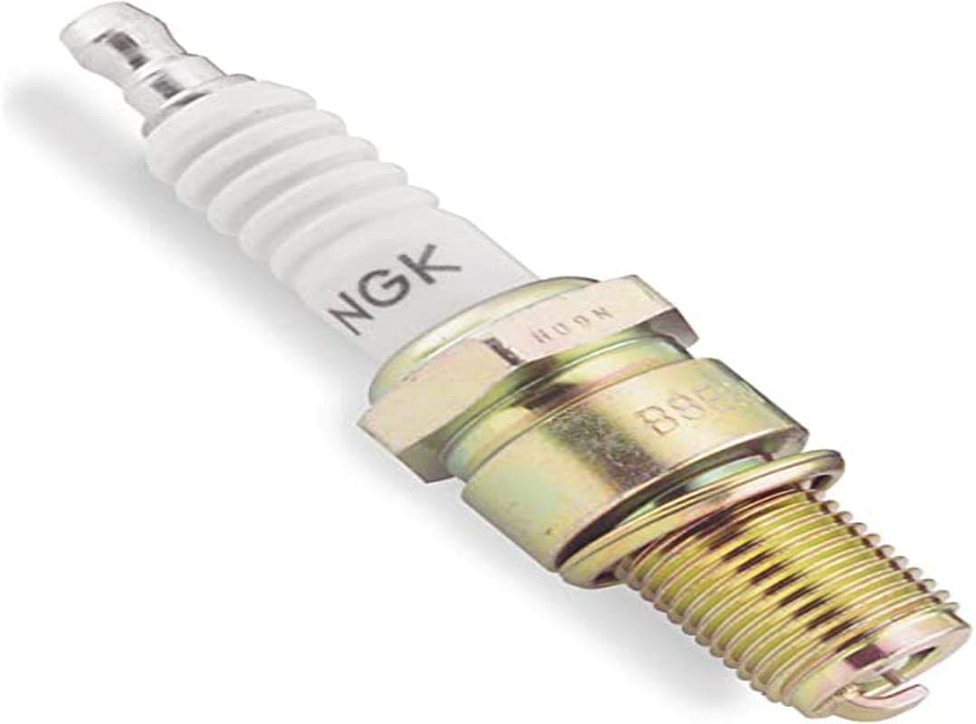 BR9ES-SOLID-STANDARD-N-30_New-Parts_157_1.jpeg