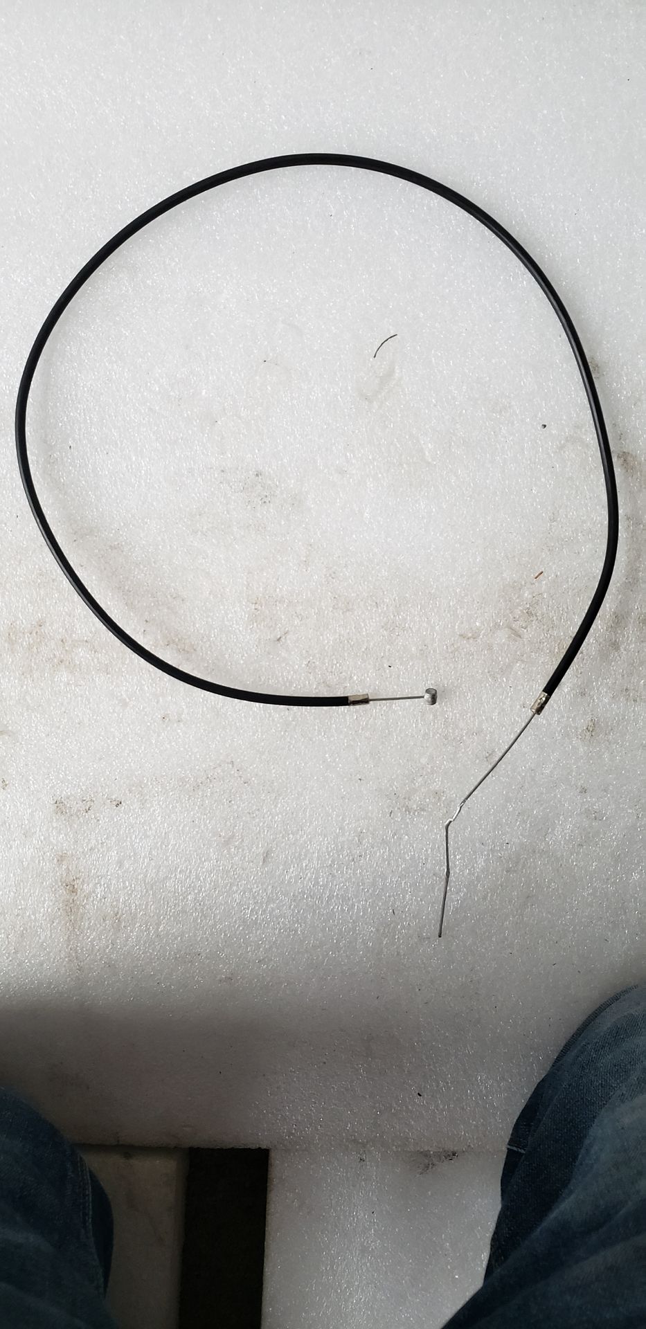 BRAKE-CABLE-ONYX_Chinese_37565_1.jpeg