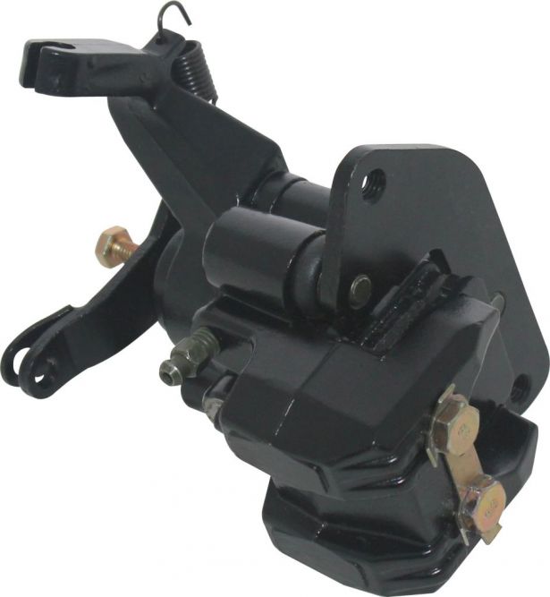 BRAKE-CALLIPER-BLACK_Chinese_22477_1.jpeg