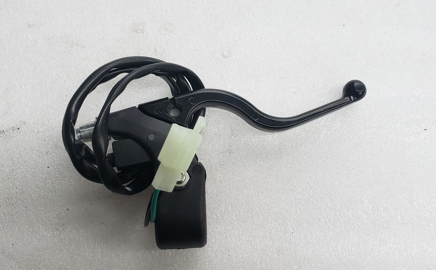 BRAKE-LEVER-DEVASTATOR-1000WATT_Chinese_37669_1.jpeg