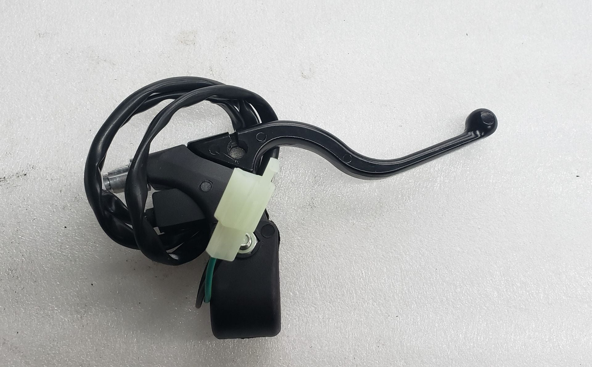 BRAKE-LEVER-DEVASTATOR-1000WATT_Chinese_37669_1.jpeg