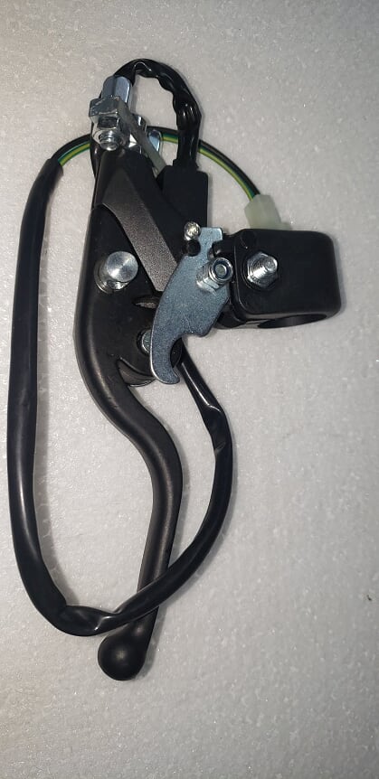 BRAKE-LEVER-FRONT-ROSSO_Chinese_37613_1.jpeg