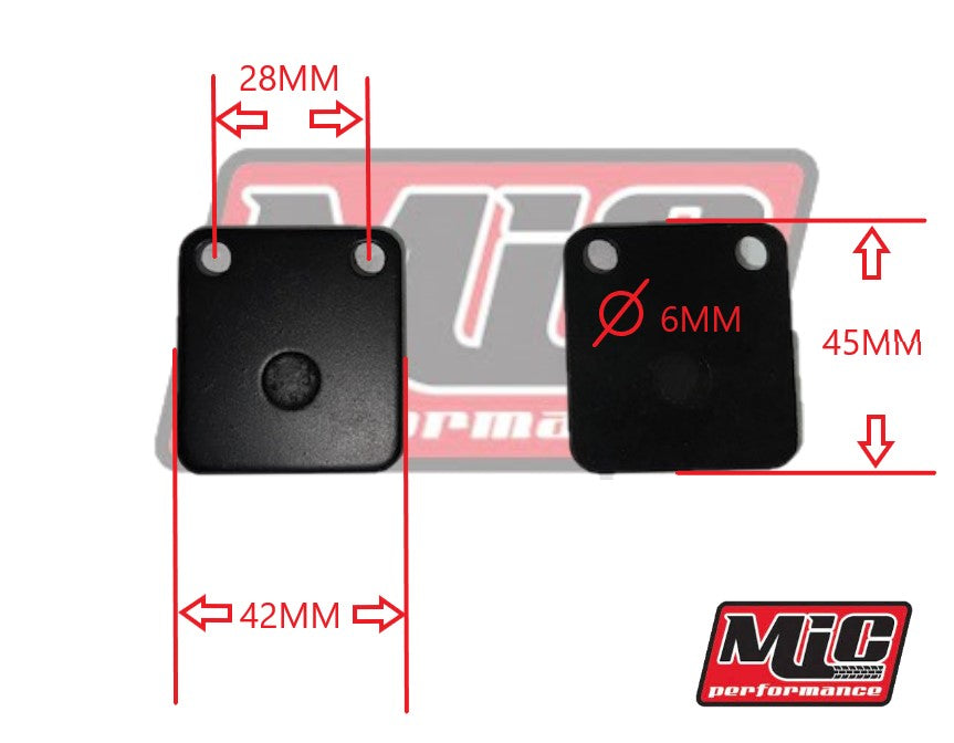 BRAKE-PAD-TYPE-5_Chinese_76713_1.jpeg