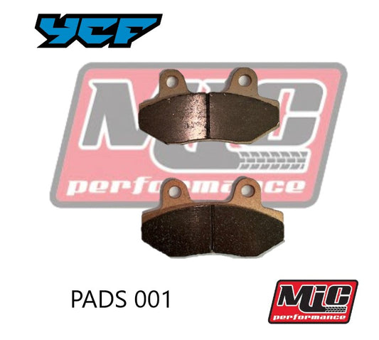 BRAKE-PADS-TYPE-1-YCF_Chinese_23823_1.jpeg