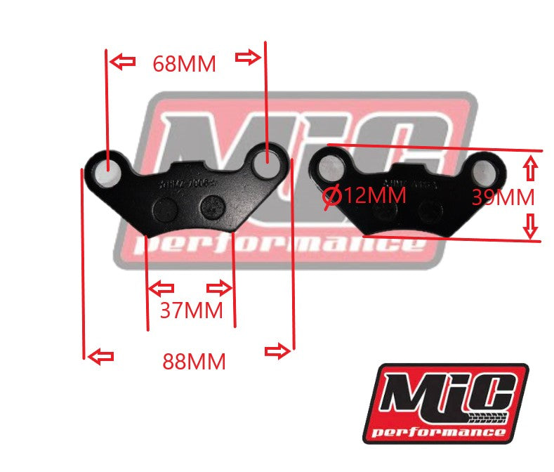 BRAKE-PADS-TYPE-10_Chinese_22058_1.jpeg