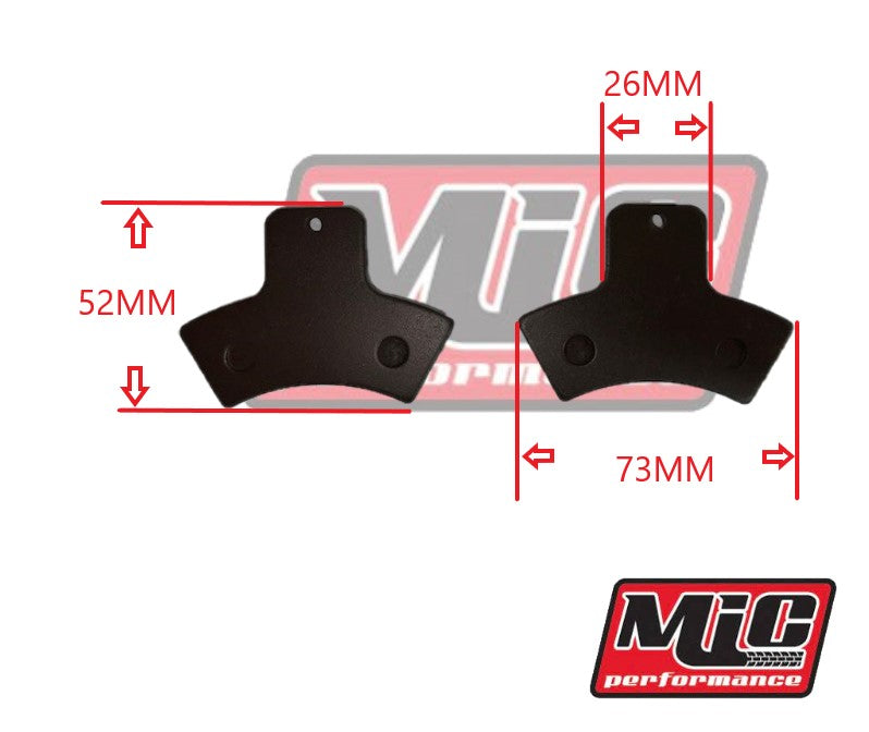 BRAKE-PADS-TYPE-14_Chinese_76703_1.jpeg