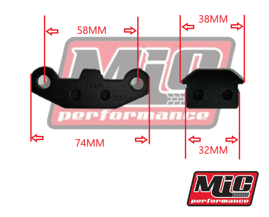 BRAKE-PADS-TYPE-17_Chinese_76706_1.png