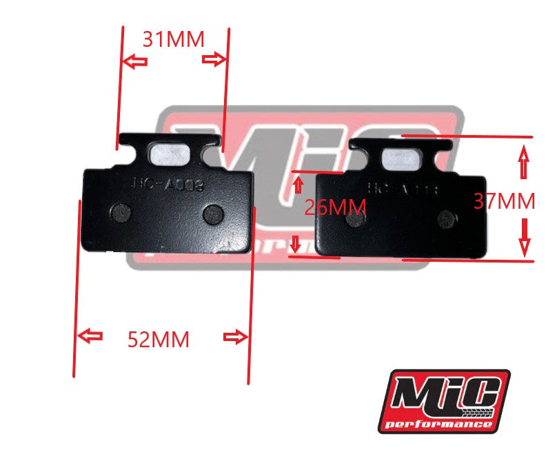 BRAKE-PADS-TYPE-18_Chinese_76714_1.jpeg