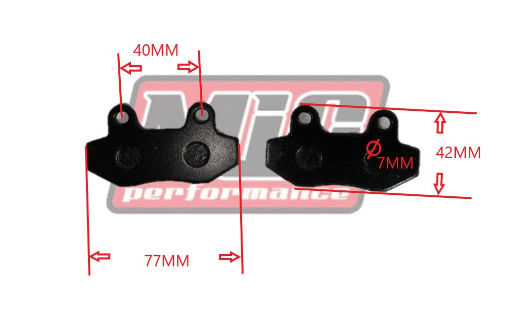 BRAKE-PADS-TYPE-1_Chinese_22056_1.jpeg