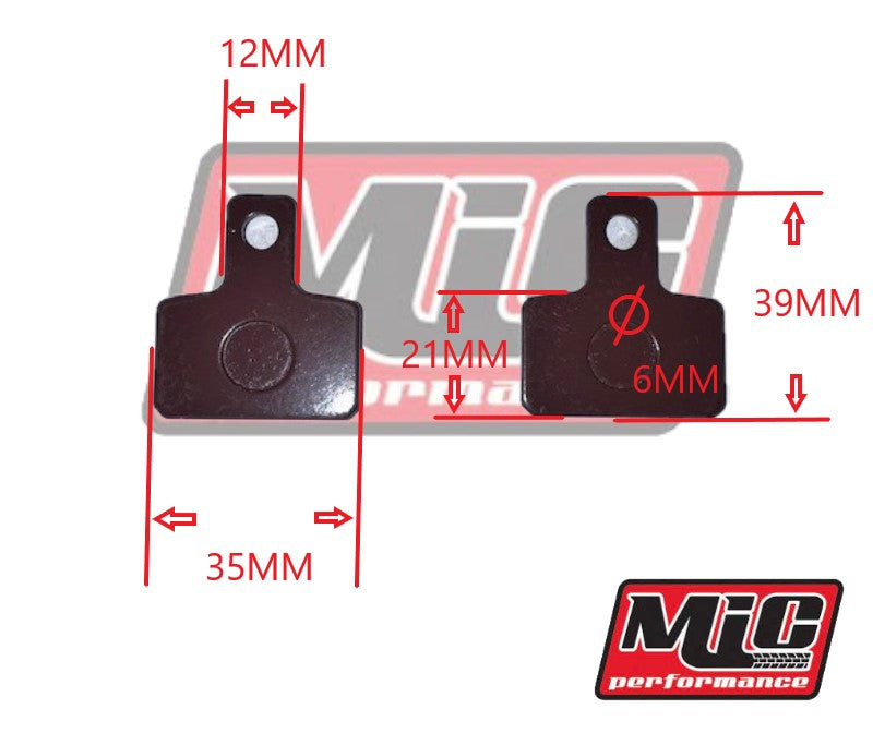 BRAKE-PADS-TYPE-22_Chinese_76716_1.jpeg