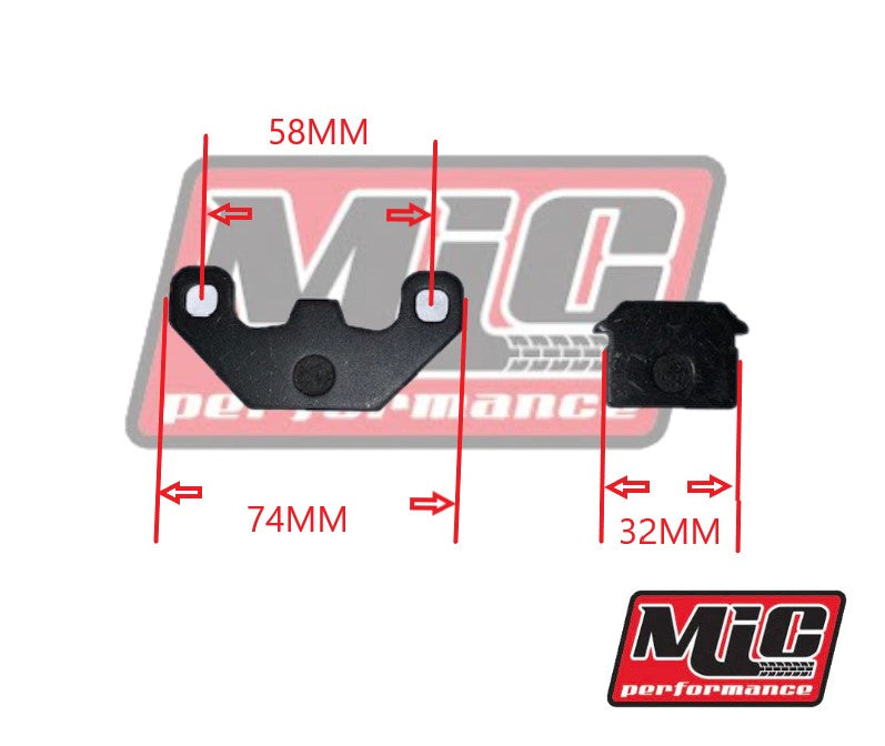BRAKE-PADS-TYPE-2_Chinese_22057_1.jpeg