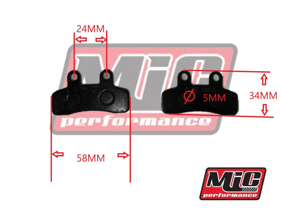 BRAKE-PADS-TYPE-3_Chinese_76702_1.jpeg