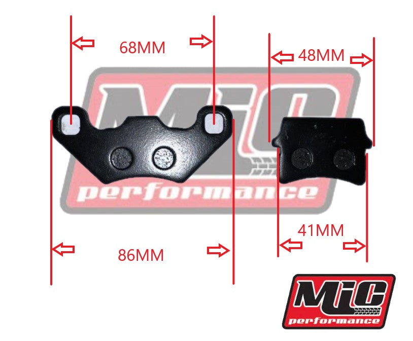 BRAKE-PADS-TYPE-6_Chinese_76701_1.jpeg