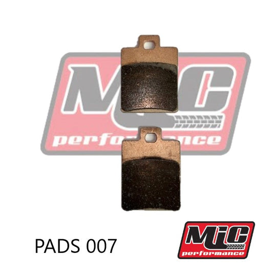 BRAKE-PADS-TYPE-7-PERFORMANCE_Chinese_76718_1.jpeg
