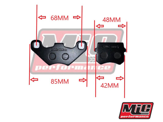BRAKE-PADS-TYPE-8_Chinese_76720_1.jpeg