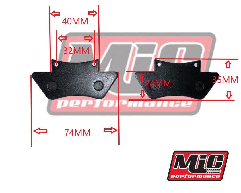 BRAKE-PADS-TYPE-9_Chinese_76717_1.jpeg