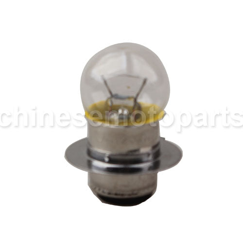 BULB-12V-10W_Chinese_23037_1.jpeg