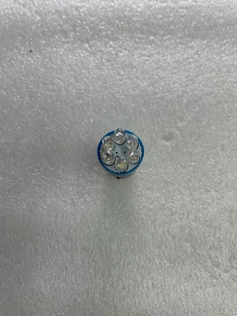 BULB-LED-36V_Chinese_37607_1.jpeg