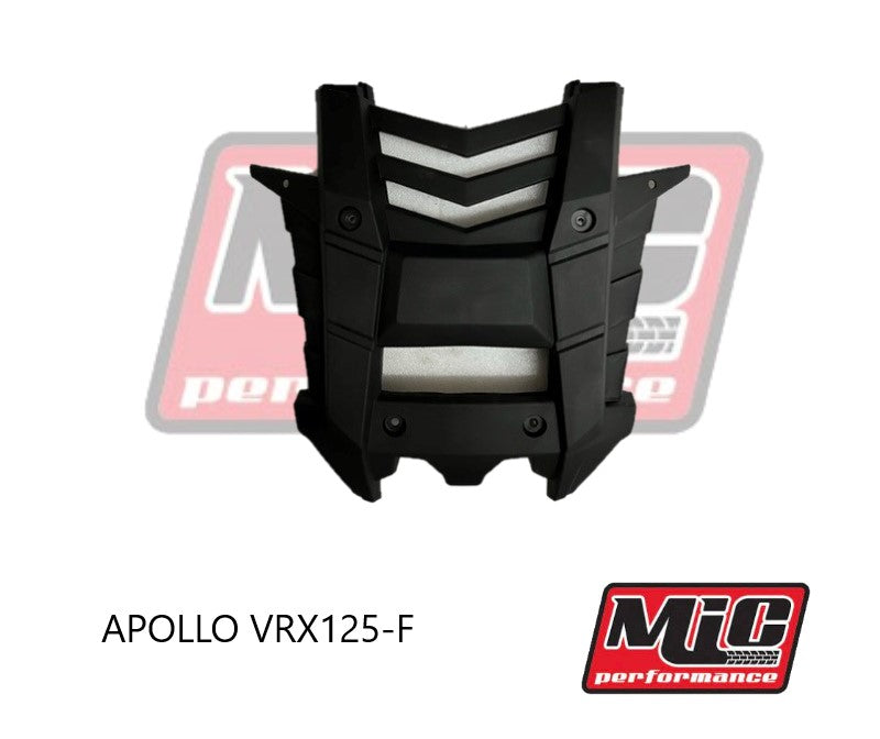 BUMPER-APOLLO-VRX125-F_Chinese_21337_1.jpeg