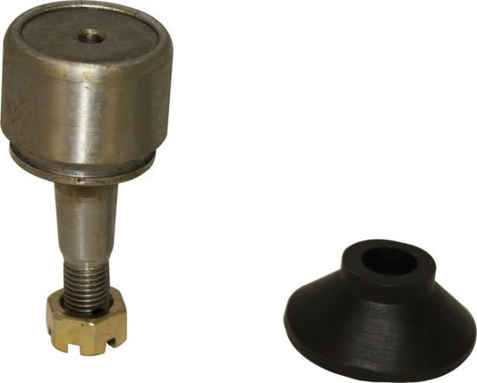 Ball-Joint-Front-A-arm-150cc-to-400cc-ATV-Dirt-Bike-300cc-2&#215;4-4&#215;4-and-4&#215;4-IRS_Chinese_21892_1.jpeg