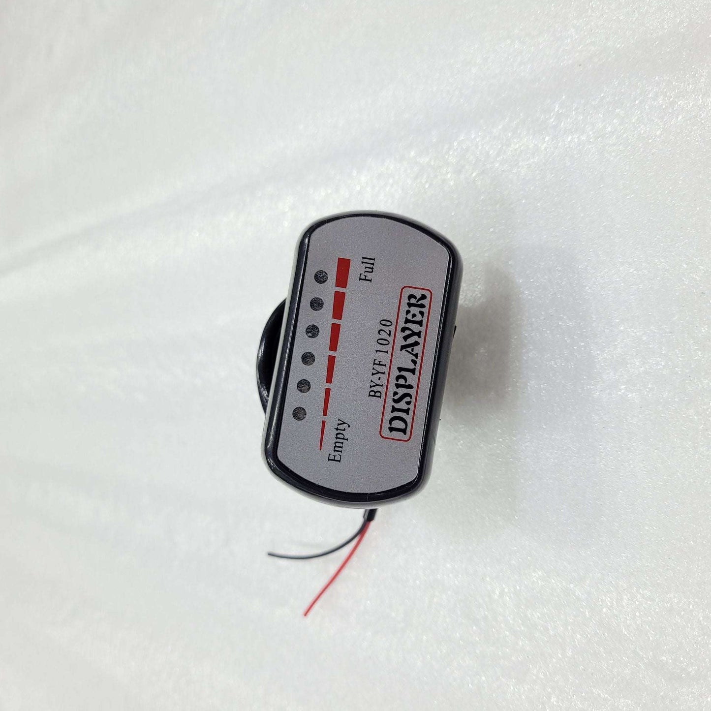 Battery-Level-Display_Chinese_98995_1.jpeg