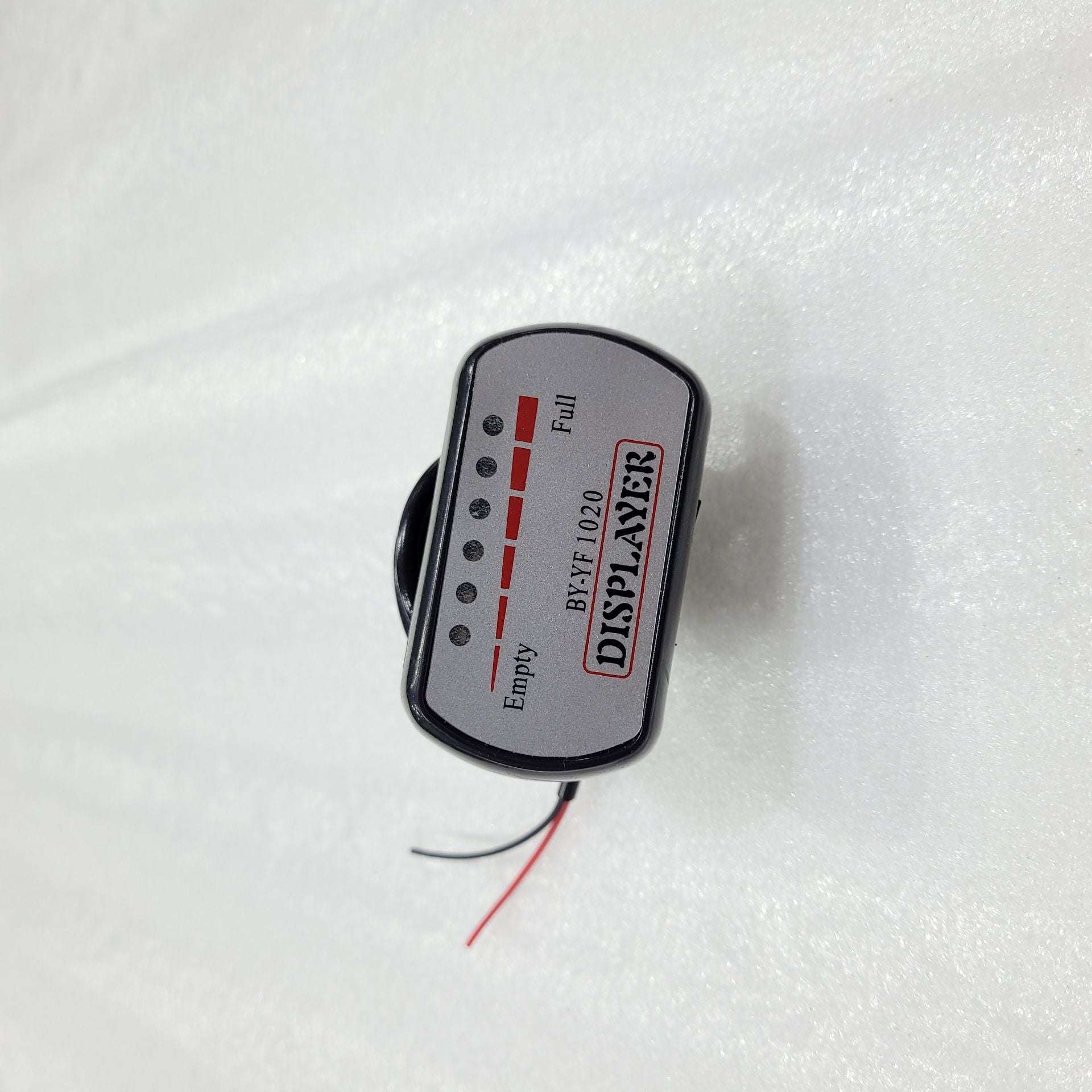 Battery-Level-Display_Chinese_98995_1.jpeg
