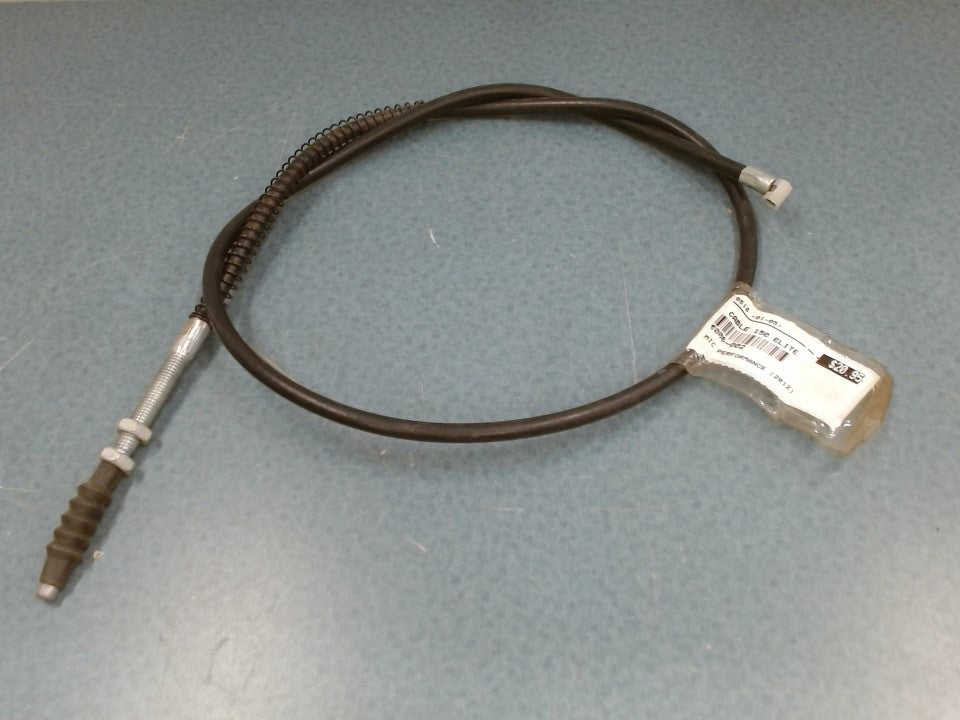 CABLE-150-ELITE_Chinese_20745_1.jpeg