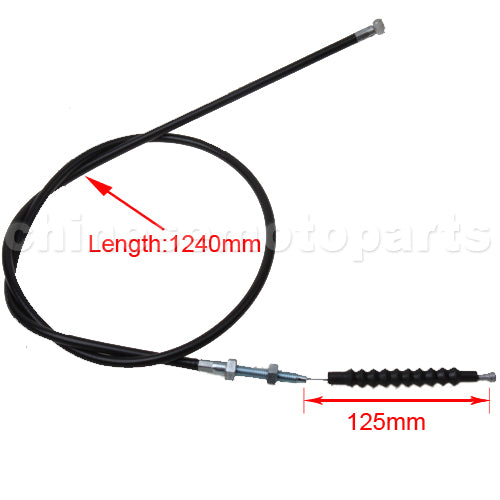 CABLE-A-CLUTCH-200-250-05_Chinese_22774_1.jpeg
