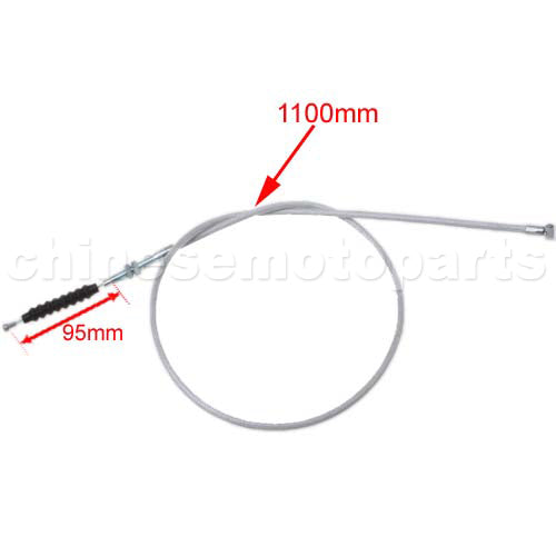 CABLE-A-CLUTCH-43.31_Chinese_23908_1.jpeg