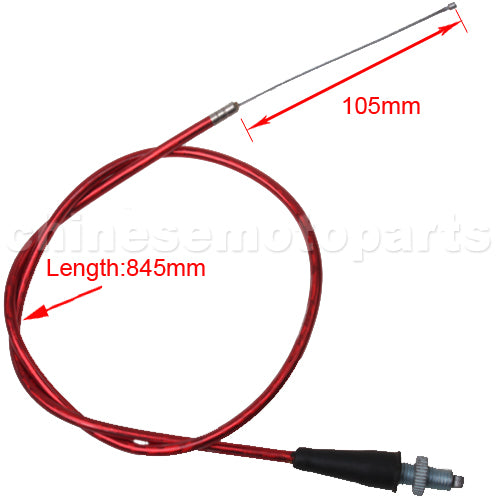CABLE-A-GAZ-33-14_Chinese_23910_1.jpeg