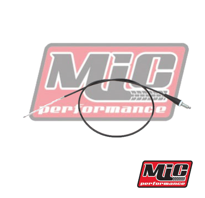 CABLE-A-GAZ-39-POUCES_Chinese_22752_1.png