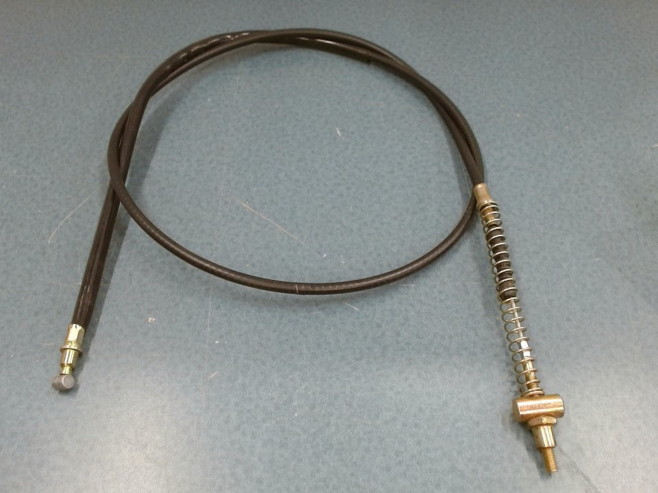 CABLE-BRAKE-FRONT-55.3-90_Chinese_22353_1.jpeg