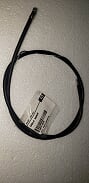 CABLE-BRAKE_Chinese_22179_1.jpeg