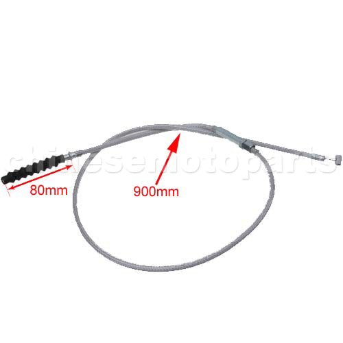 CABLE-DE-CLUTCH_Chinese_22758_1.jpeg