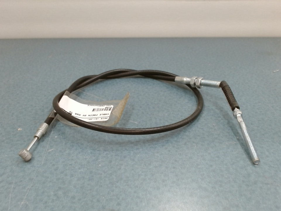 CABLE-FREIN-AV-MXR-70_Chinese_22073_1.jpeg