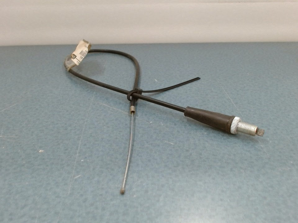CABLE-GAZ_Chinese_22528_1.jpeg