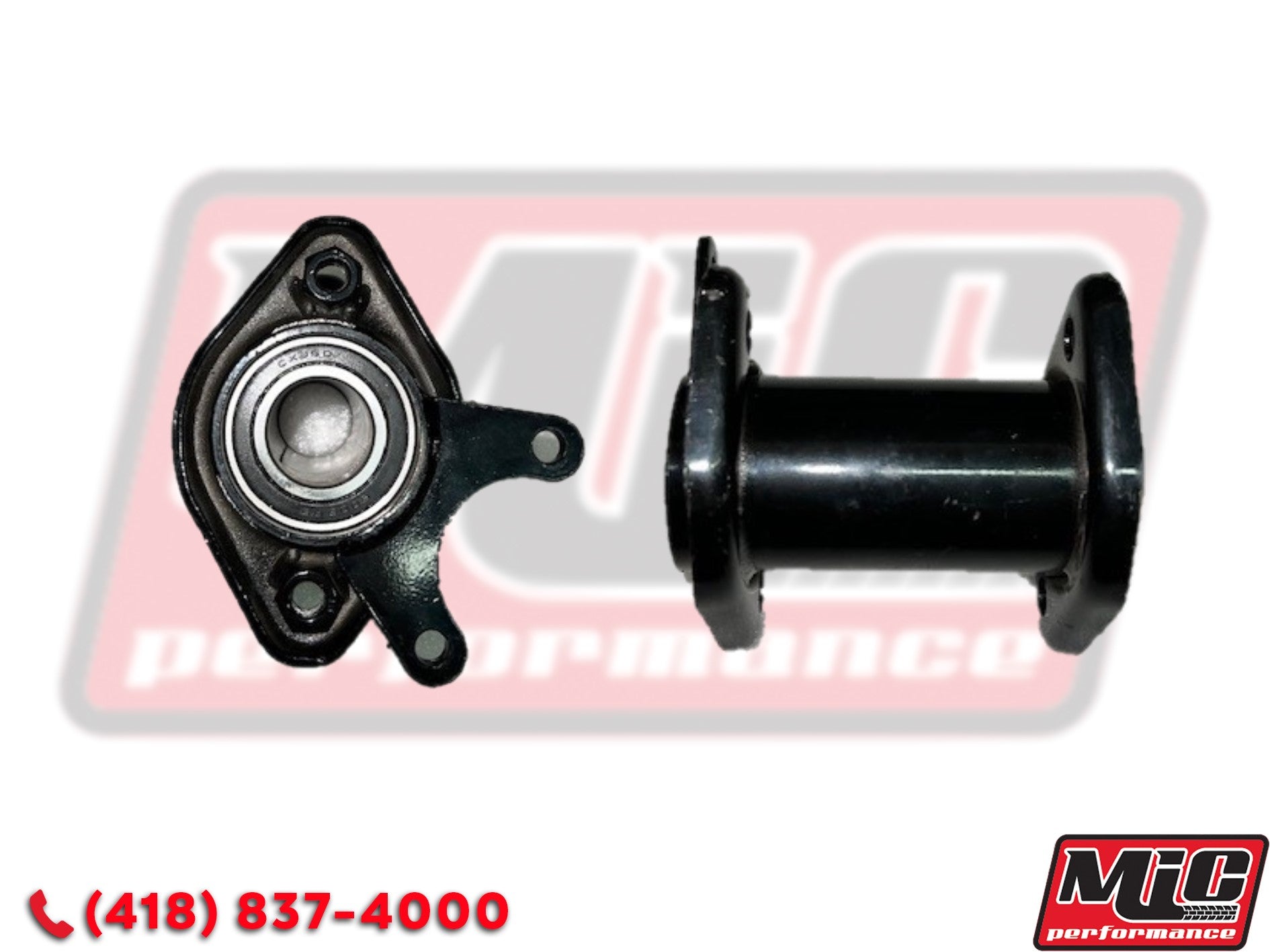 CAGE-BEARING-6006RS-VTT-110CC-125CC_Chinese_20793_1.jpeg