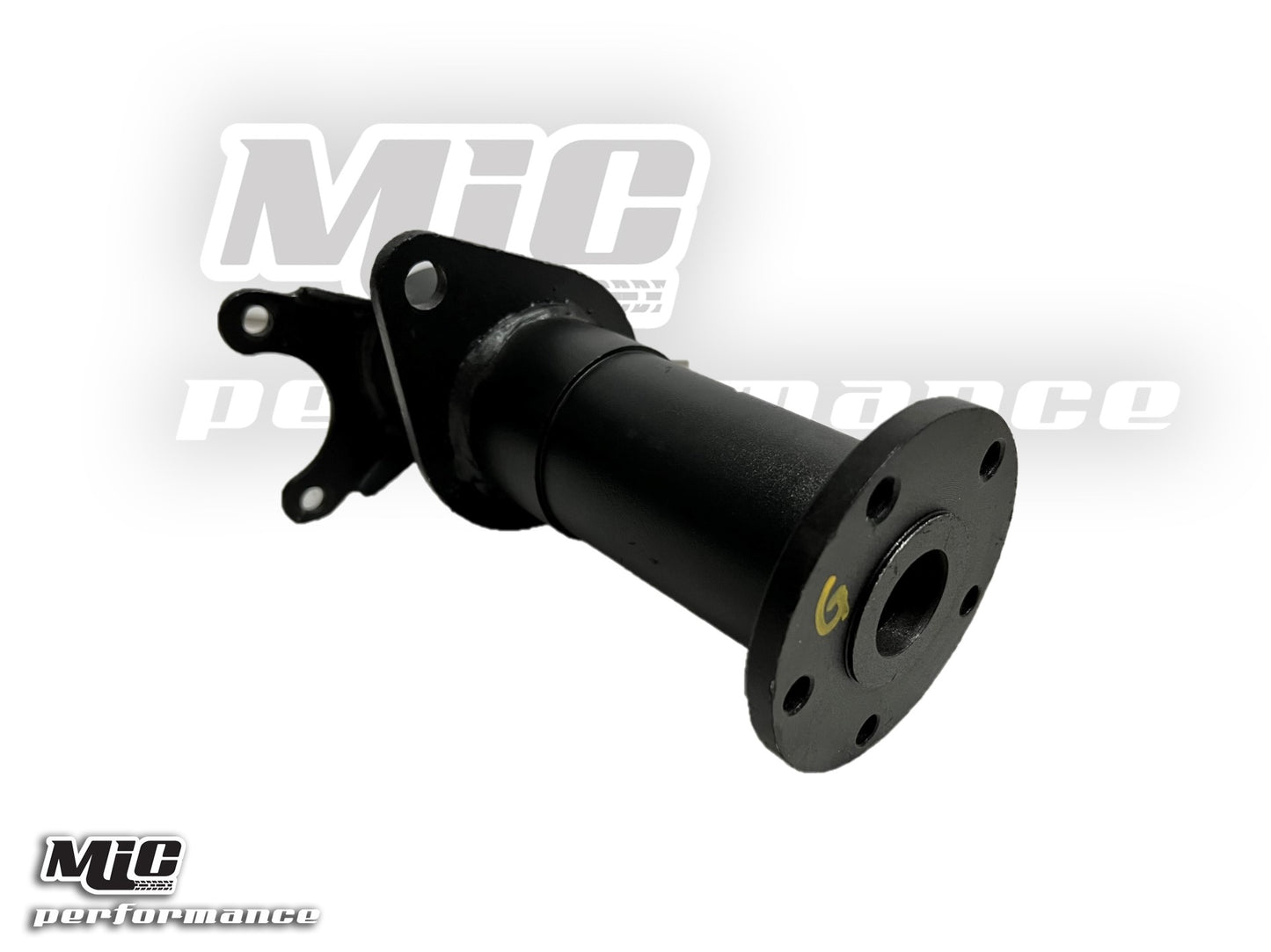 CAGE-DE-BEARING-GAUCHE-MEGATRON-2022_Chinese_37798_1.jpeg