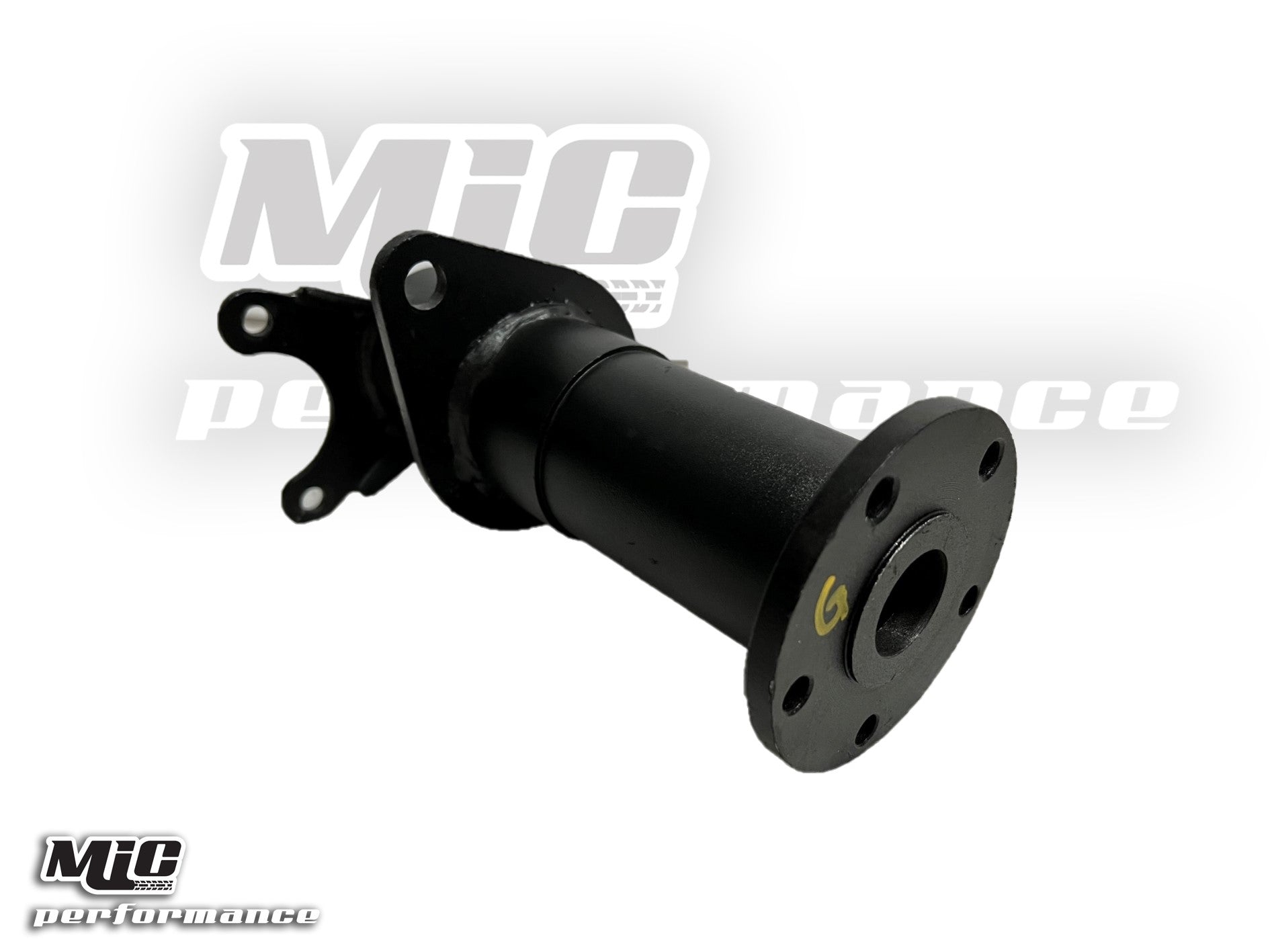 CAGE-DE-BEARING-GAUCHE-MEGATRON-2022_Chinese_37798_1.jpeg