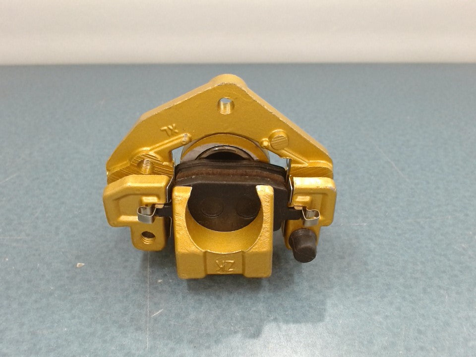 CALIPER-AV-DB125_Chinese_21529_1.jpeg