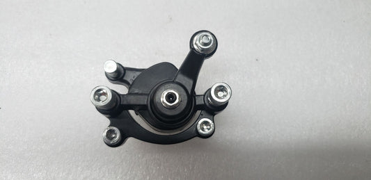 CALIPER-AVEC-BRAKE-PAD-DEVASTATOR_Chinese_37395_1.jpeg