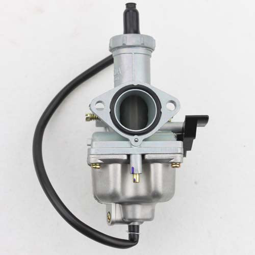 CARB-8HP_Chinese_23425_1.jpeg