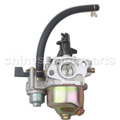 CARB-FOR-HONDA-GX160_Chinese_23417_1.jpeg