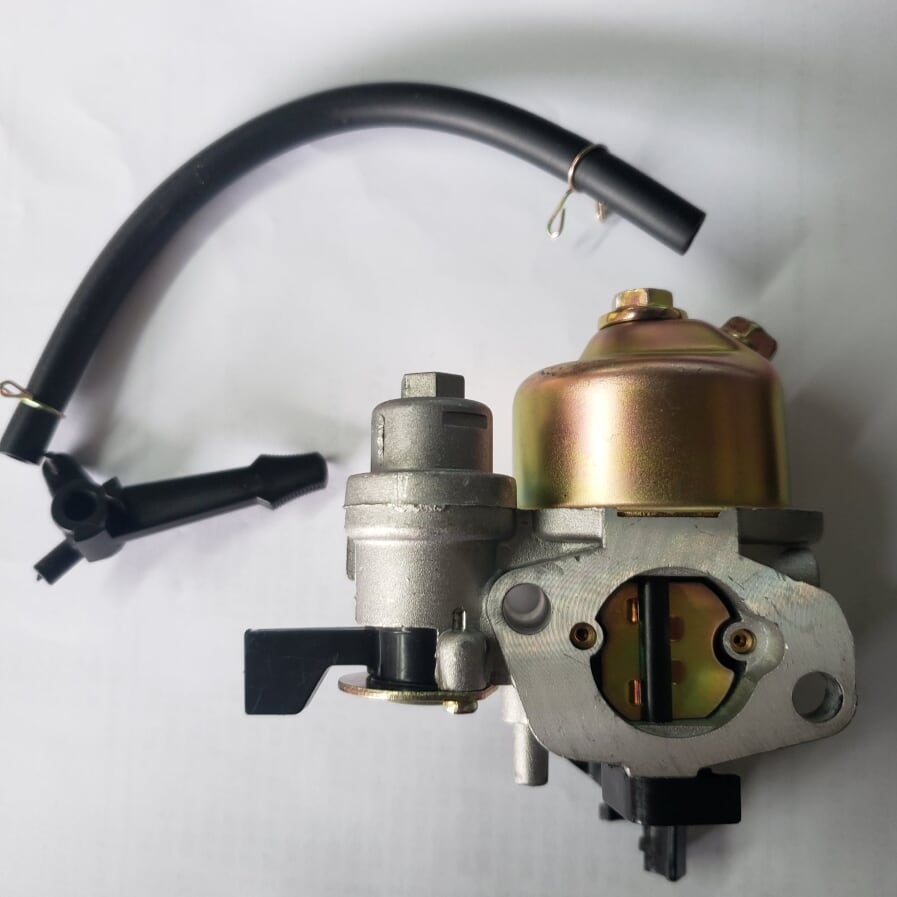 CARBU-5.5-6.6-HP_Chinese_22406_1.jpeg