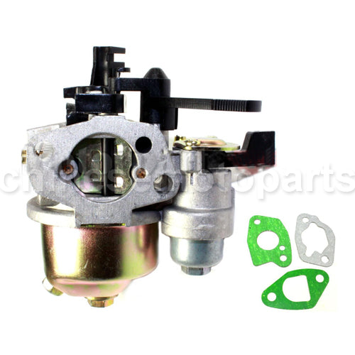 CARBU-5.5HP-6.5HP_Chinese_22380_1.jpeg