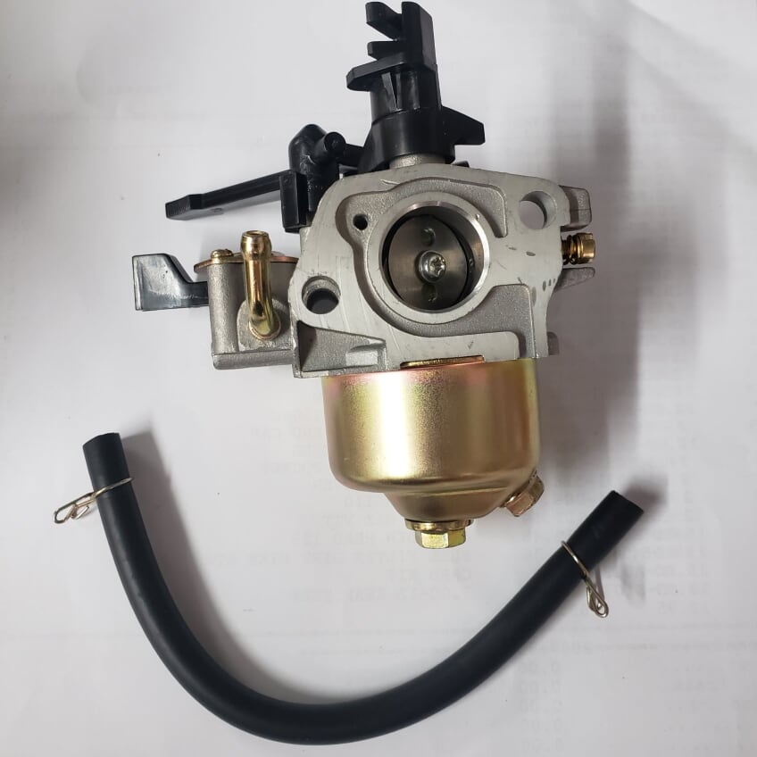 CARBU-PZ15_Chinese_22405_1.jpeg