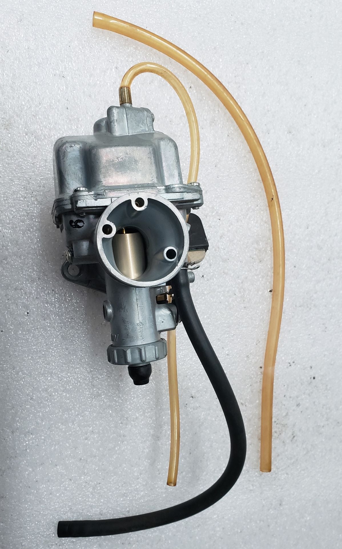 CARBURATEUR-150-YCF_Chinese_22125_1.jpeg