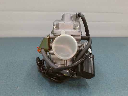 CARBURATEUR-GY6-50CC_Chinese_21876_1.jpeg