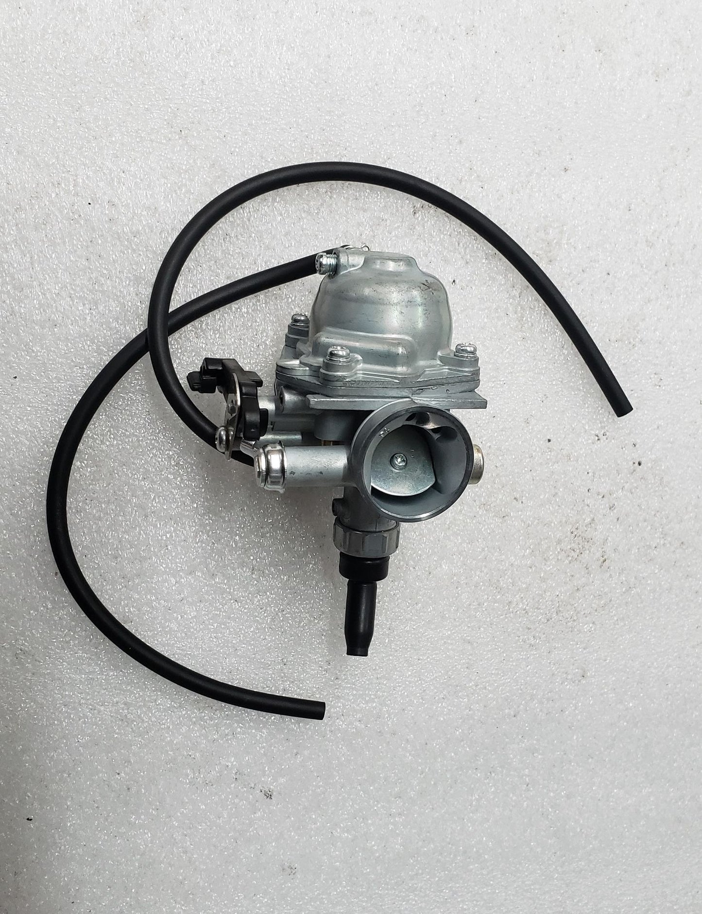 CARBURATEUR-YCF-22MM_Chinese_22084_1.jpeg
